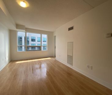 For Lease - 20 Blue Jays Way Unit# 1613, Toronto, Ontario - Photo 2