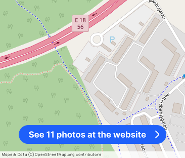 Jakobsgatan 83, Västerås - Photo 1