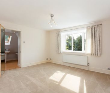 3 bedroom semi-detached house to rent - Photo 6