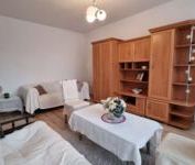 Grodowa, umeblowane mieszkanie z CO! - Photo 1