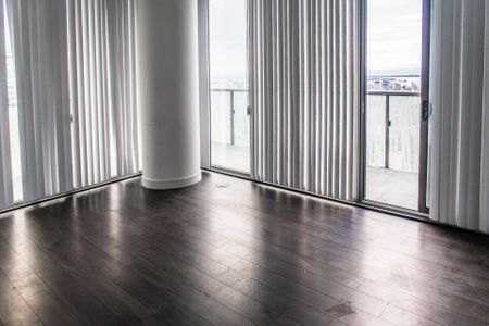 For Lease - 50 Charles Street Unit# 4603, Toronto, Ontario - Photo 2