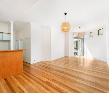 34/62 Booth Street, - Photo 1