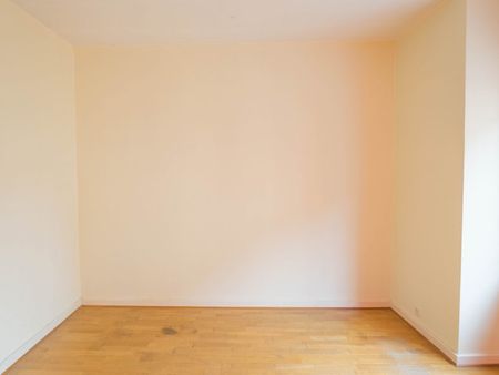 Appartement met 2 slaapkamers in centrum Tienen - Photo 3