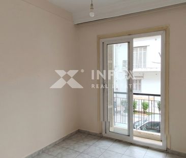 Ενοικιάζεται Προνομιακή Γκαρσονιέρα στην «Καρδιά» της Επταλόφου – Ι... - Φωτογραφία 6