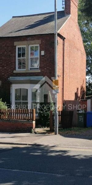 3 bedroom house to rent - Photo 1