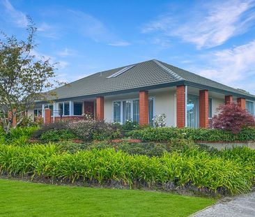 41 Westlake Drive, Halswell, NZ 8025 - Photo 5