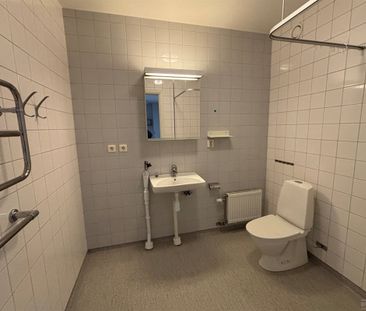 Henry Dunkers gata 8 - Foto 3