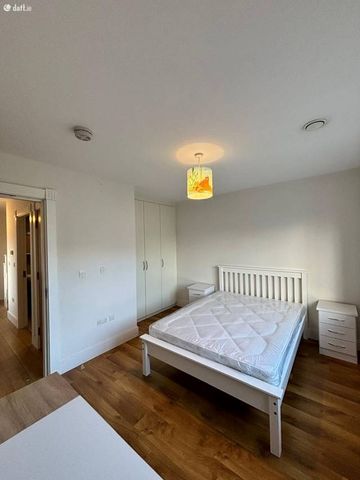 Cúil Dúin Walk, Citywest, Co. Dublin - Photo 2