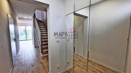 Nowy segment do wynajęcia! - Photo 5