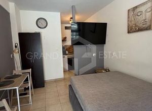 Studio/Γκαρσονιέρα για ενοικίαση - Κέντρο Θεσσαλονίκης, - Photo 2