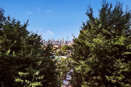 9/289 Stanmore Road, Petersham NSW 2049 - Apartment For Rent | Domain - Photo 5