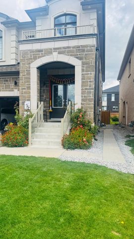 For Lease - 229 Fleetwood Drive Unit# Bsmt, Oshawa, Ontario - Photo 4