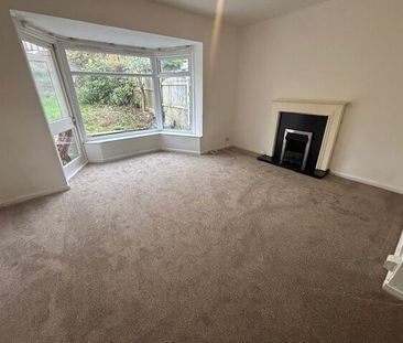 Swarthmore Road, Birmingham - Photo 1