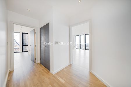 Newington Causeway, London, SE1 - Photo 3