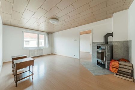 Mietwohnung 1210 Wien, Nähe Donaufelder Straße - Photo 2