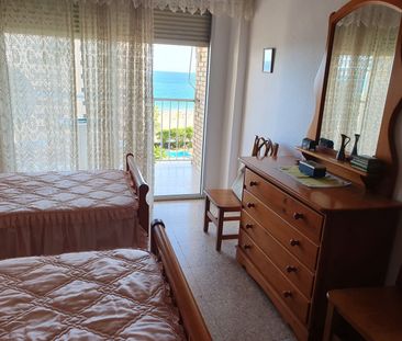 Apartment For Rent in Centro - Poniente, Benidorm - Foto 3