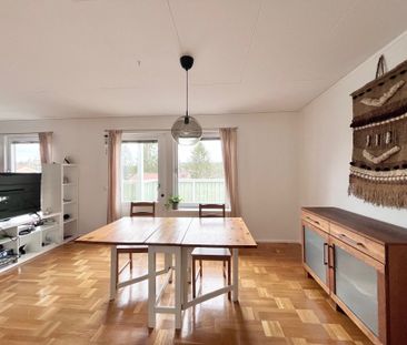 Strandbacken, Uttran - Photo 4