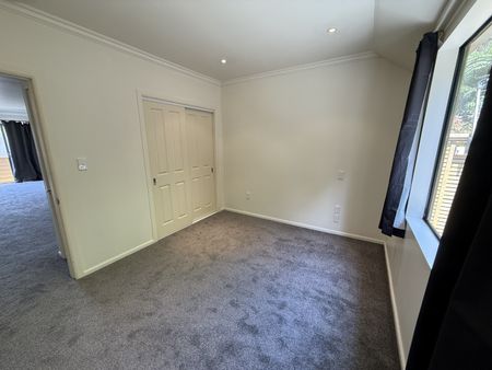 28 Futuna Close, Karori - Photo 4