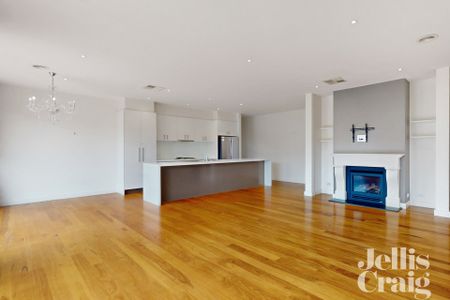 2/41 Orange Street, Bentleigh East - Photo 4