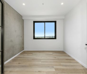 Brand New Two Bedroom In Denman! - Photo 6