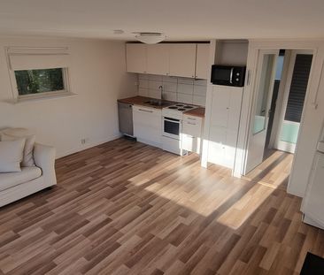 Fyrvägen, Åkersberga - Foto 6