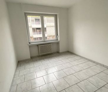 Appartement 3 pièces à Thionville - Photo 3