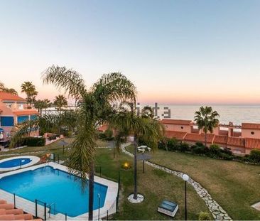 Alquiler de dúplex en playa azul, 5 - Photo 1