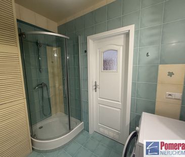 os. Bukowe, ul. Akwarelowa - Фото 1