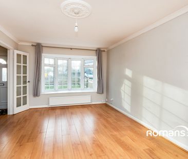 3 bedroom house to rent - Photo 3