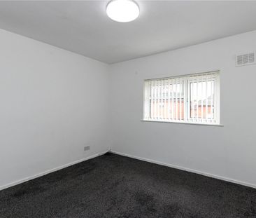 Ralph Drive, Stoke-on-Trent, Staffordshire, ST1 - Photo 3