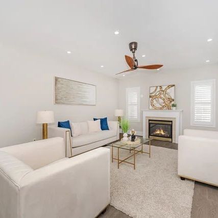 For Lease - 2 Richgrove Drive, Brampton, Ontario - Photo 1