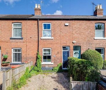 Cheshire View, Chester, CH4 - Photo 3
