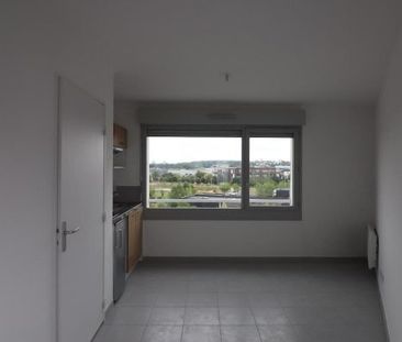 T1 AVEC PARKING - Photo 5