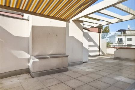 4.5 Zimmer, 5. Stock - Photo 2