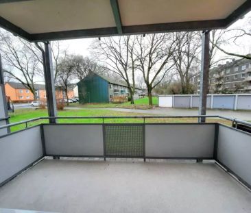 Im Pfannenstiel 1, 47167 Duisburg - Foto 2