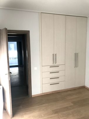 Ενοικίαση κατοικίας, 80 τ.μ., Αχαρνές, 560 € - Photo 1