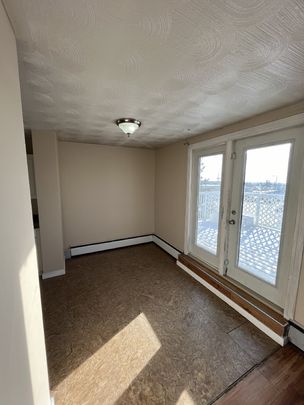GREEN 7-PLEX - 7 - Photo 1