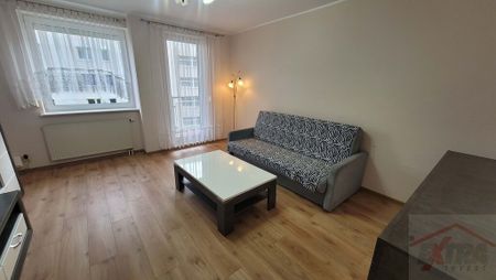 wynajem 3 pokoje na Warszewie (437116) - Zdjęcie 4