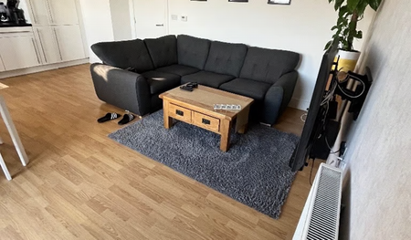 Wild Rose House, Firwood Lane, Romford RM3 - Photo 2