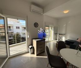 Διαμέρισμα για ενοικίαση - Θερμαϊκός, - Photo 2