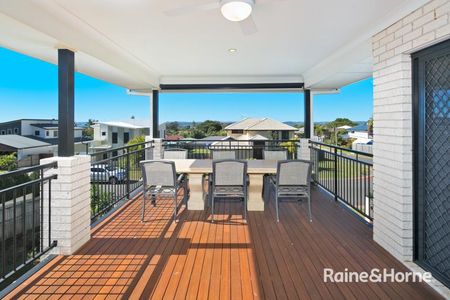 54 Spinnaker Crct, Redland Bay, QLD 4165 - Photo 5