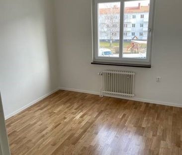 Sveavägen, Köping - Foto 3