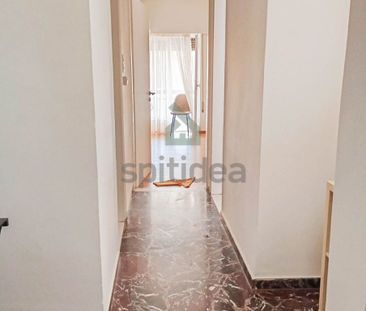 Studio/Γκαρσονιέρα για ενοικίαση Πολύγωνο (Πολύγωνο - Τουρκοβούνια) - Photo 4