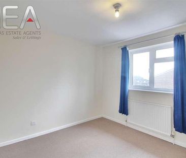 Netley Close, Caversham, Reading, RG4 - Photo 1