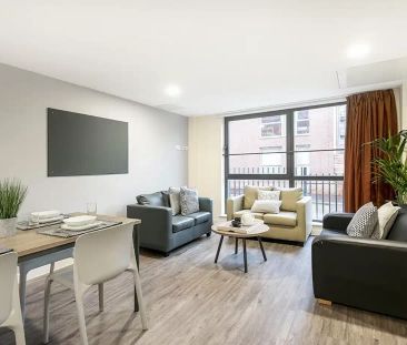 Ensuite Bronze - Photo 4