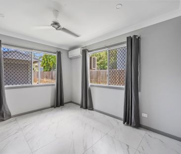 Charming Renovated Home with Shed - Photo 2