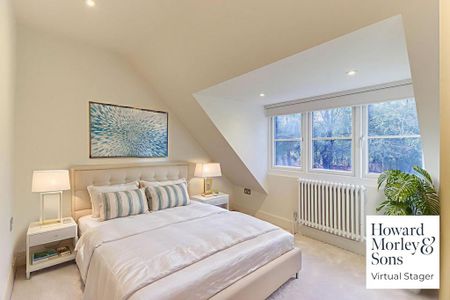 6 bedroom detached house to rent - Photo 5