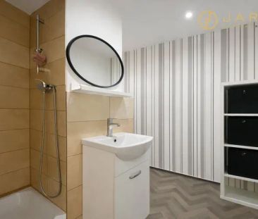 Pronájem 1+1, 35 m - Photo 5