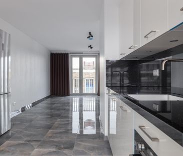 Franciscus Dondersstraat 43 - Photo 6