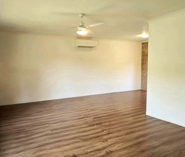 3 Bedroom Family Home with Swim Spa! - Photo 4